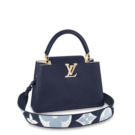 louis vuitton 7